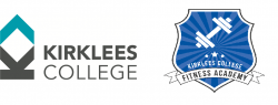Kirklees College - Sport, Health and Fitness